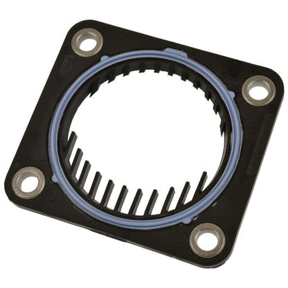 Standard Ignition Fuel Injection Throttle Body Mounting Gasket TBG104