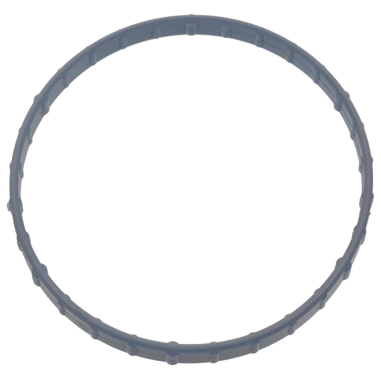 Standard Ignition Fuel Injection Throttle Body Mounting Gasket TBG105