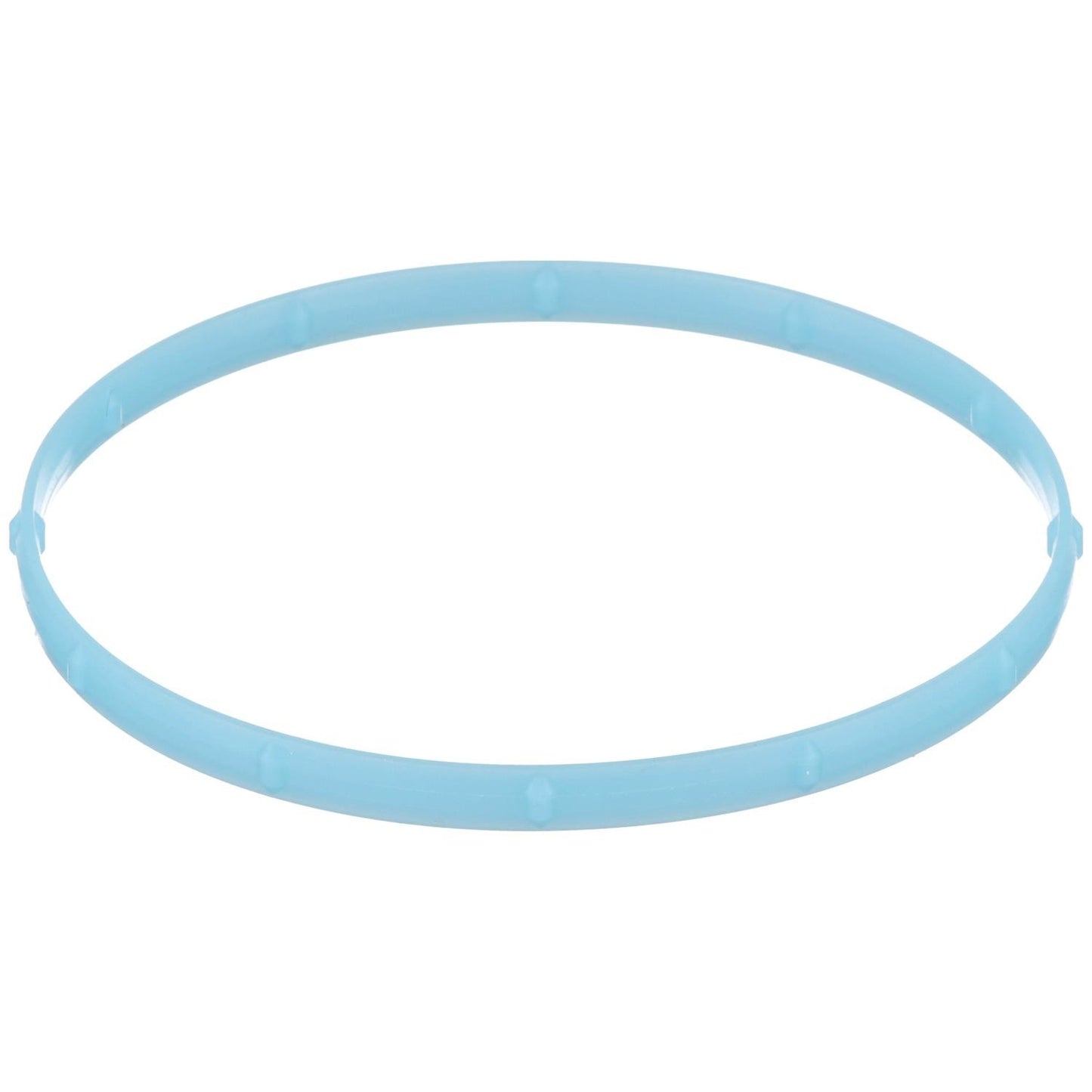 Standard Ignition Fuel Injection Throttle Body Mounting Gasket TBG107