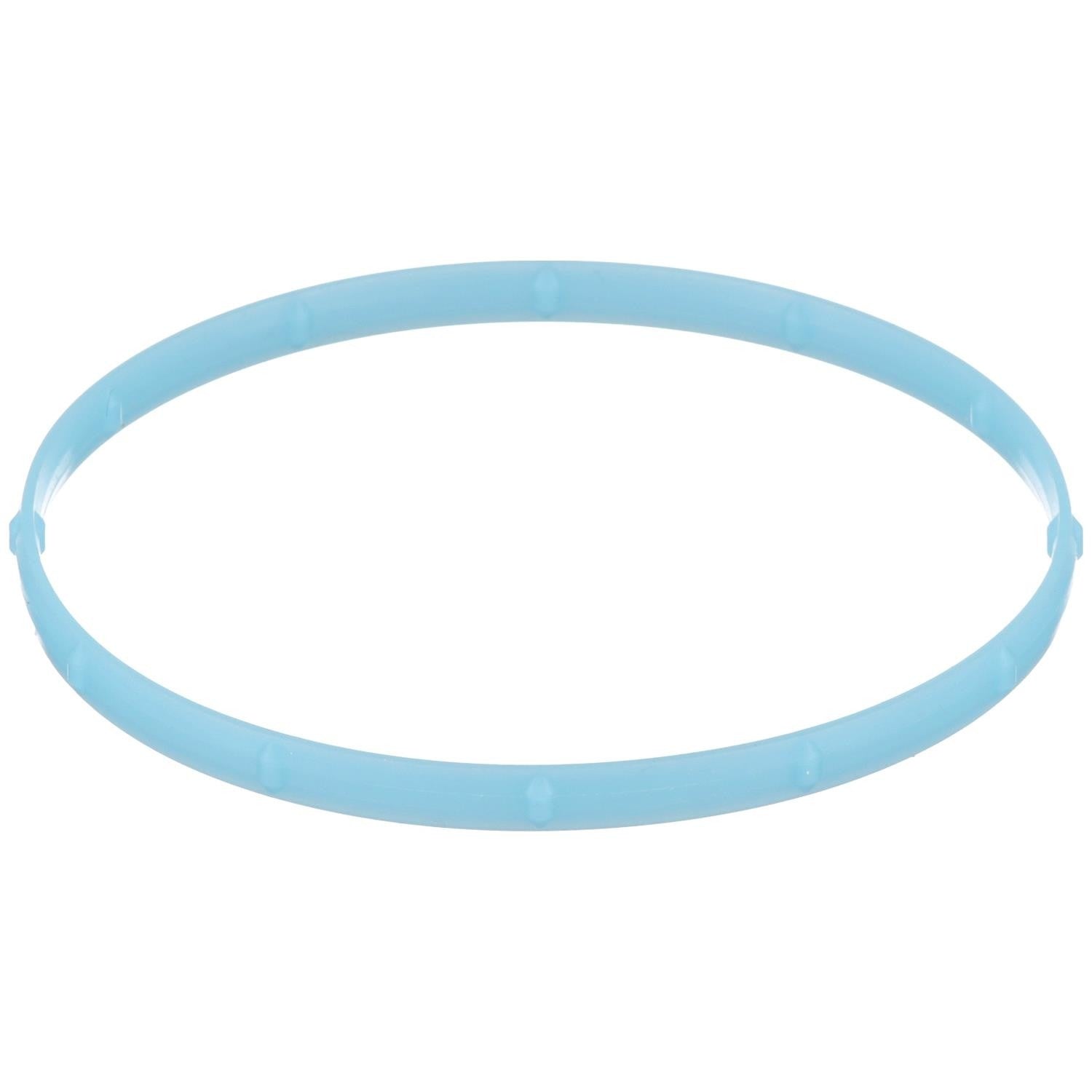 Standard Ignition Fuel Injection Throttle Body Mounting Gasket TBG107