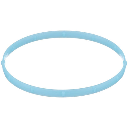 Standard Ignition Fuel Injection Throttle Body Mounting Gasket TBG107