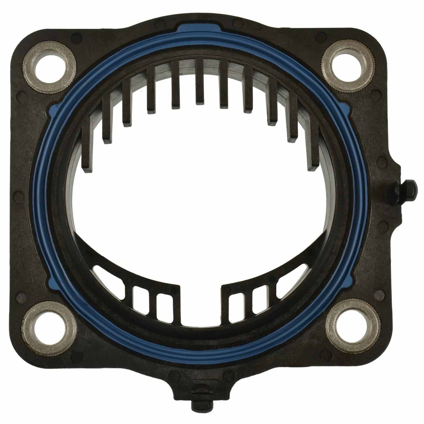 Standard Ignition Fuel Injection Throttle Body Mounting Gasket TBG108