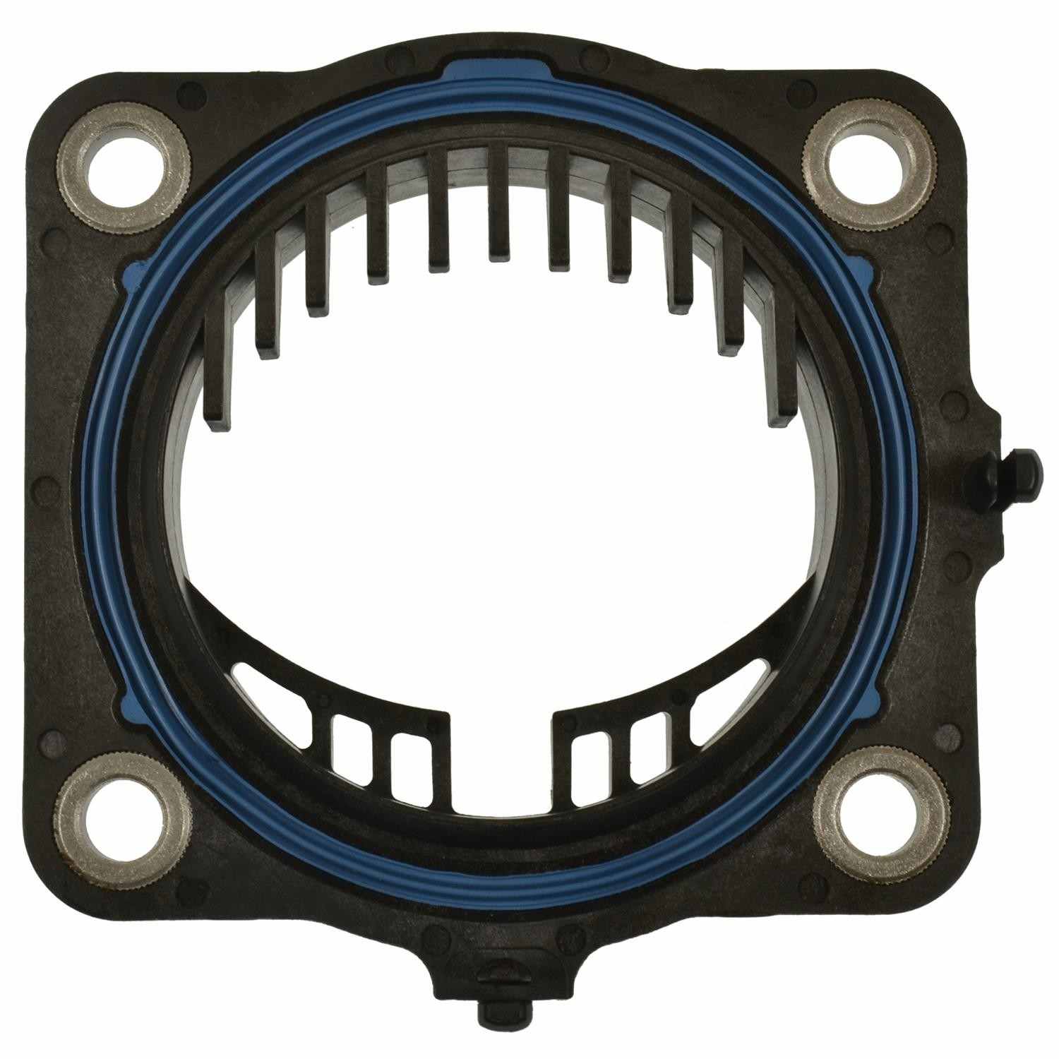 Standard Ignition Fuel Injection Throttle Body Mounting Gasket TBG108