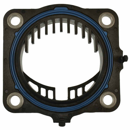 Standard Ignition Fuel Injection Throttle Body Mounting Gasket TBG108