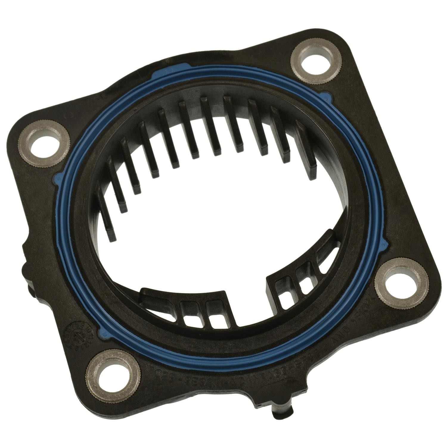 Standard Ignition Fuel Injection Throttle Body Mounting Gasket TBG108