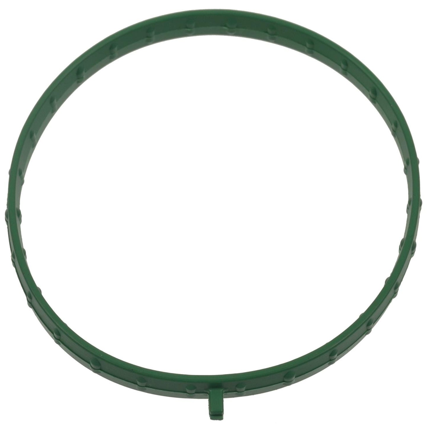 Standard Ignition Fuel Injection Throttle Body Mounting Gasket TBG109
