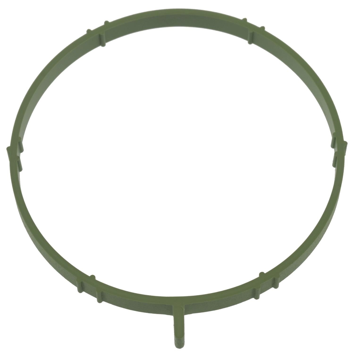 Intermotor Fuel Injection Throttle Body Mounting Gasket TBG110