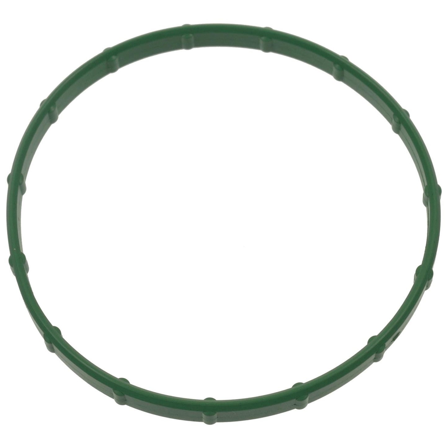 Standard Ignition Fuel Injection Throttle Body Mounting Gasket TBG113