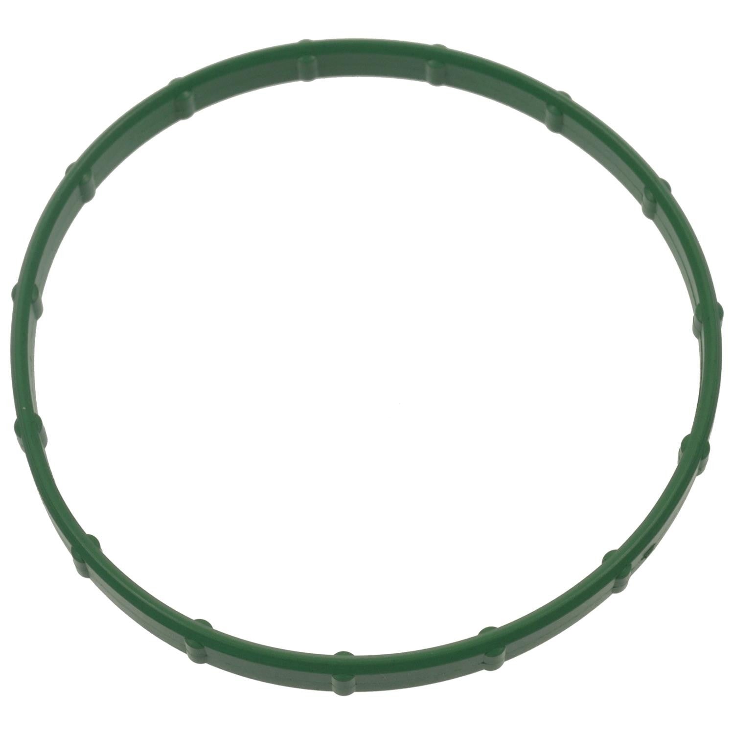 Standard Ignition Fuel Injection Throttle Body Mounting Gasket TBG113