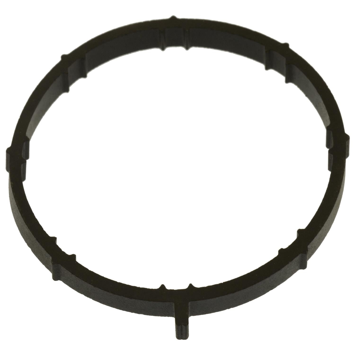 Intermotor Fuel Injection Throttle Body Mounting Gasket TBG119