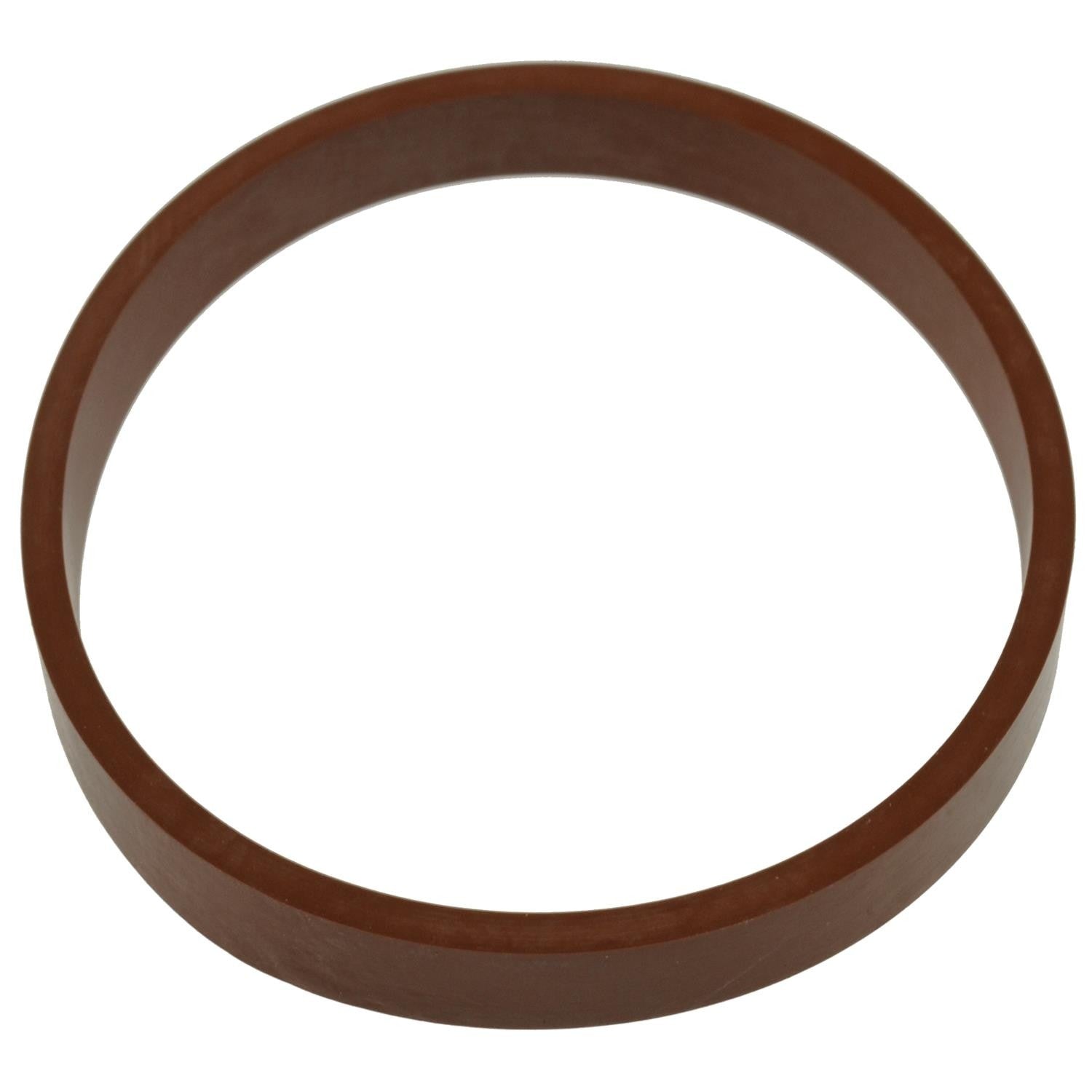 Standard Ignition Fuel Injection Throttle Body Mounting Gasket TBG120
