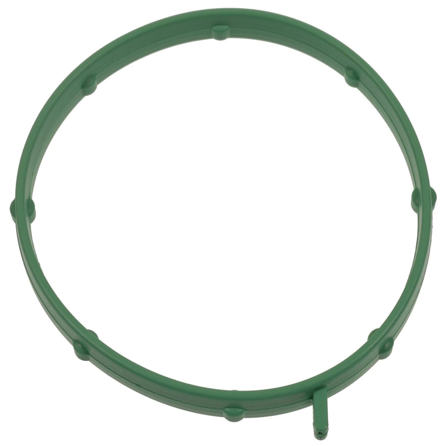 Standard Ignition Fuel Injection Throttle Body Mounting Gasket TBG121