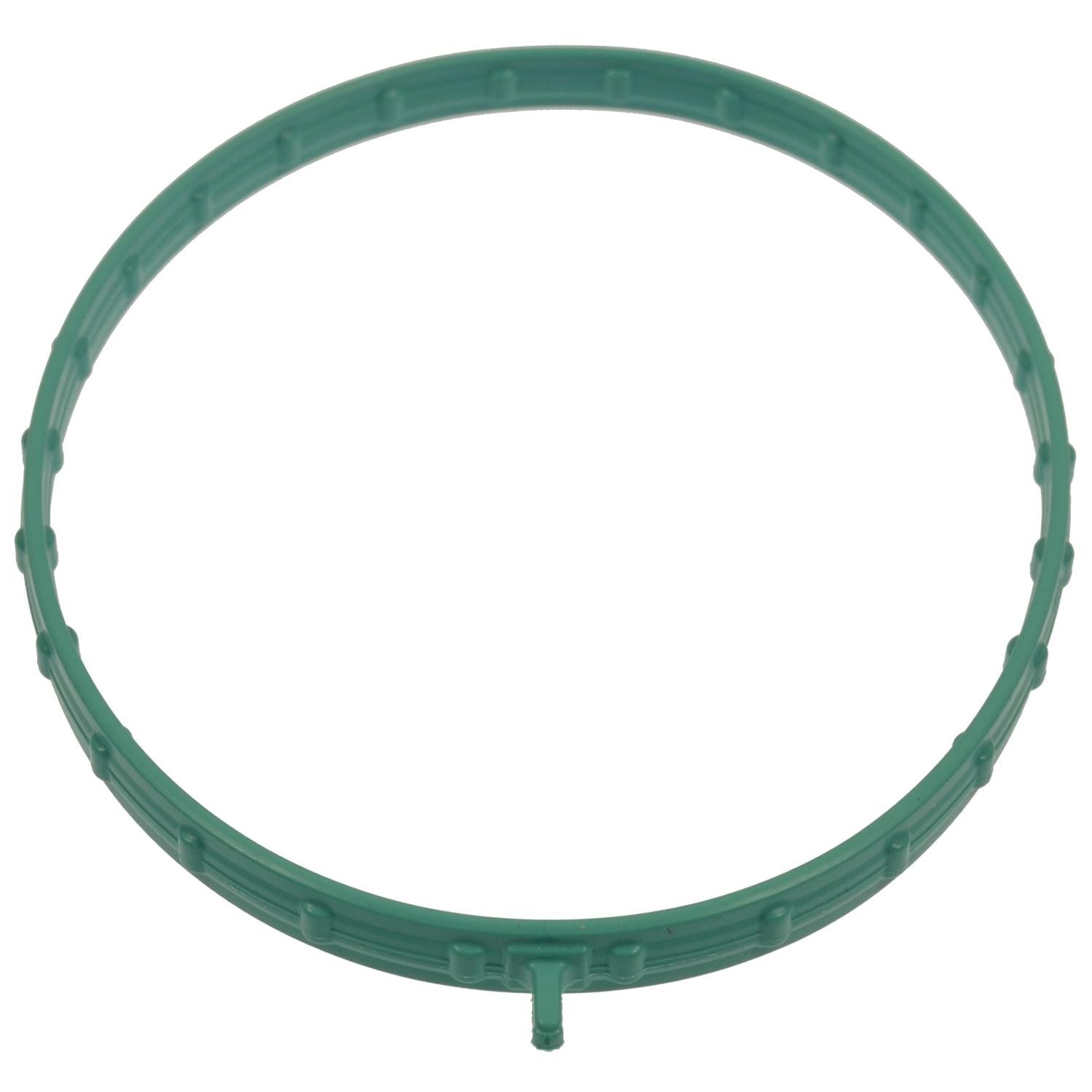 Standard Ignition Fuel Injection Throttle Body Mounting Gasket TBG125
