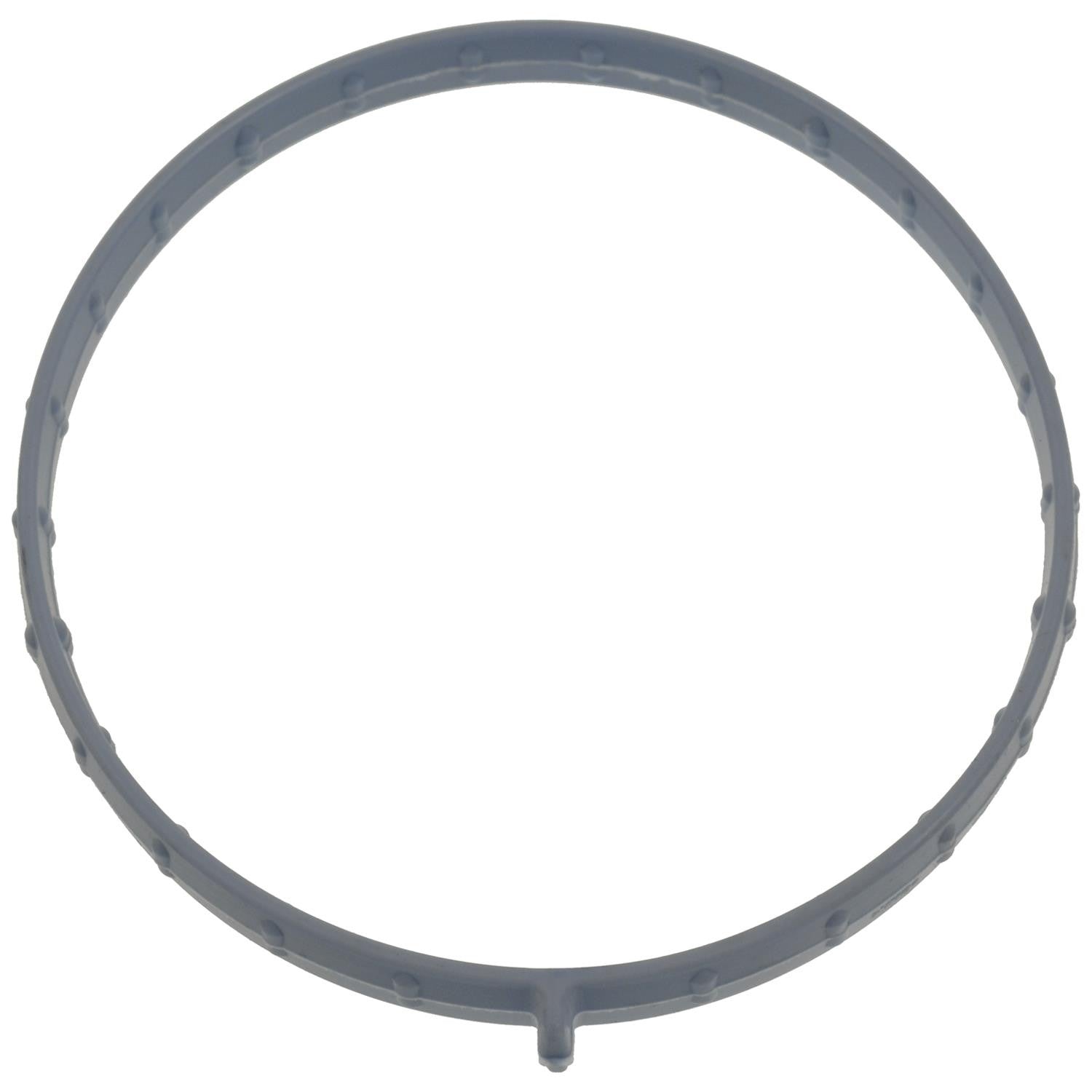 Standard Ignition Fuel Injection Throttle Body Mounting Gasket TBG129