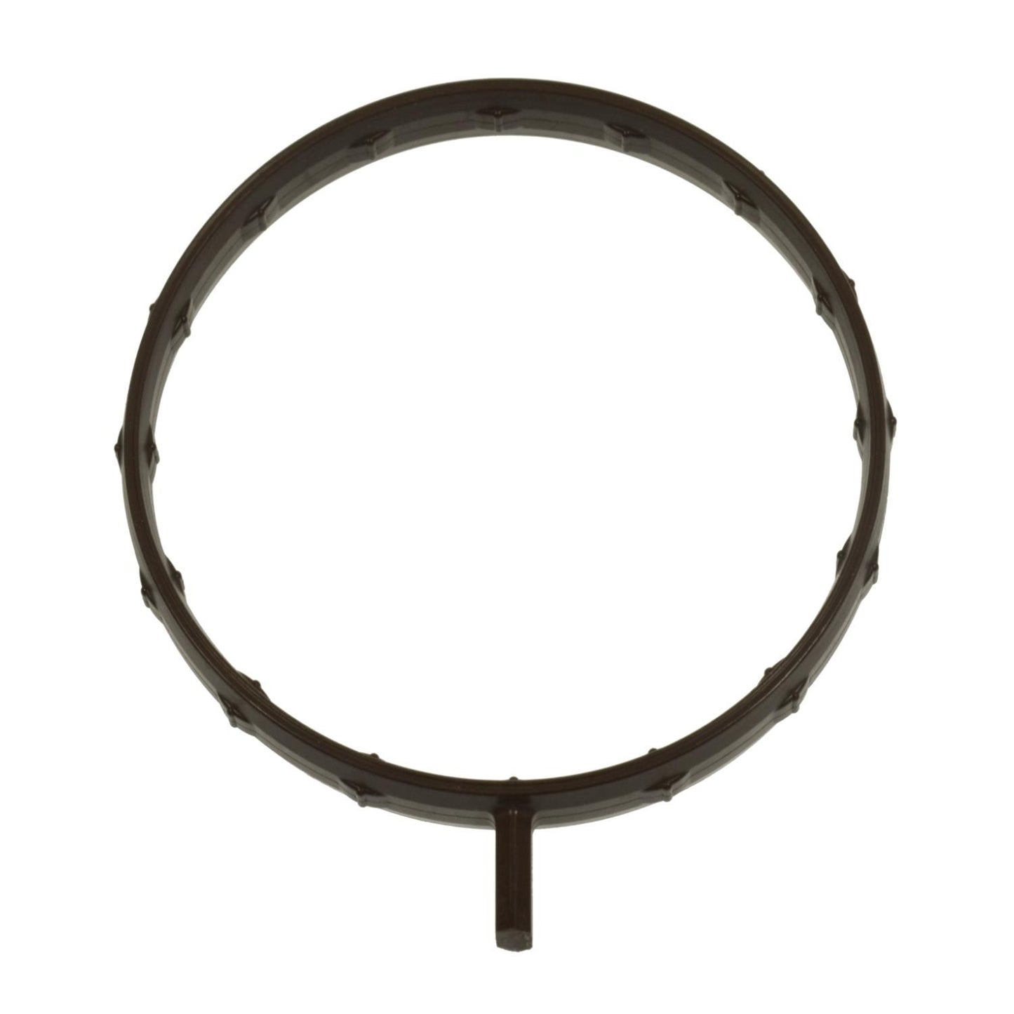 Intermotor Fuel Injection Throttle Body Mounting Gasket TBG132