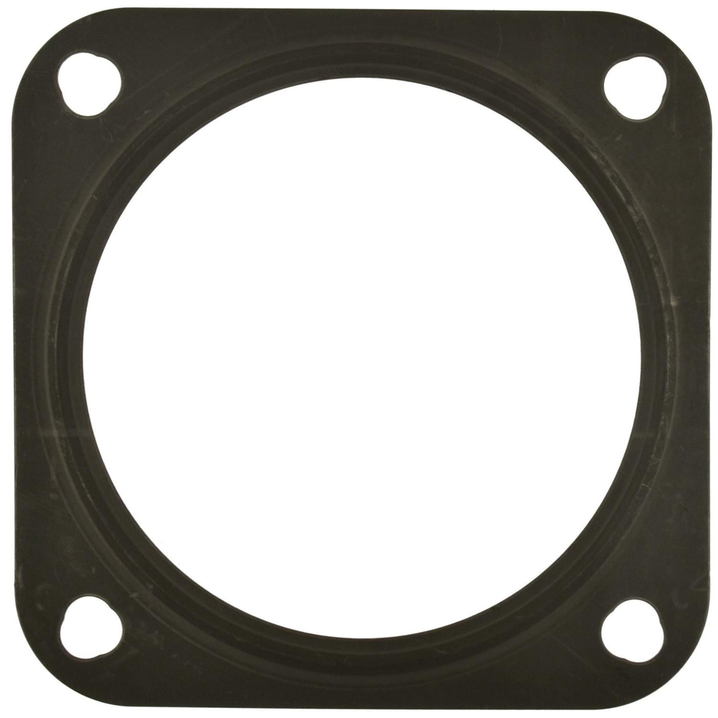 Intermotor Fuel Injection Throttle Body Mounting Gasket TBG134