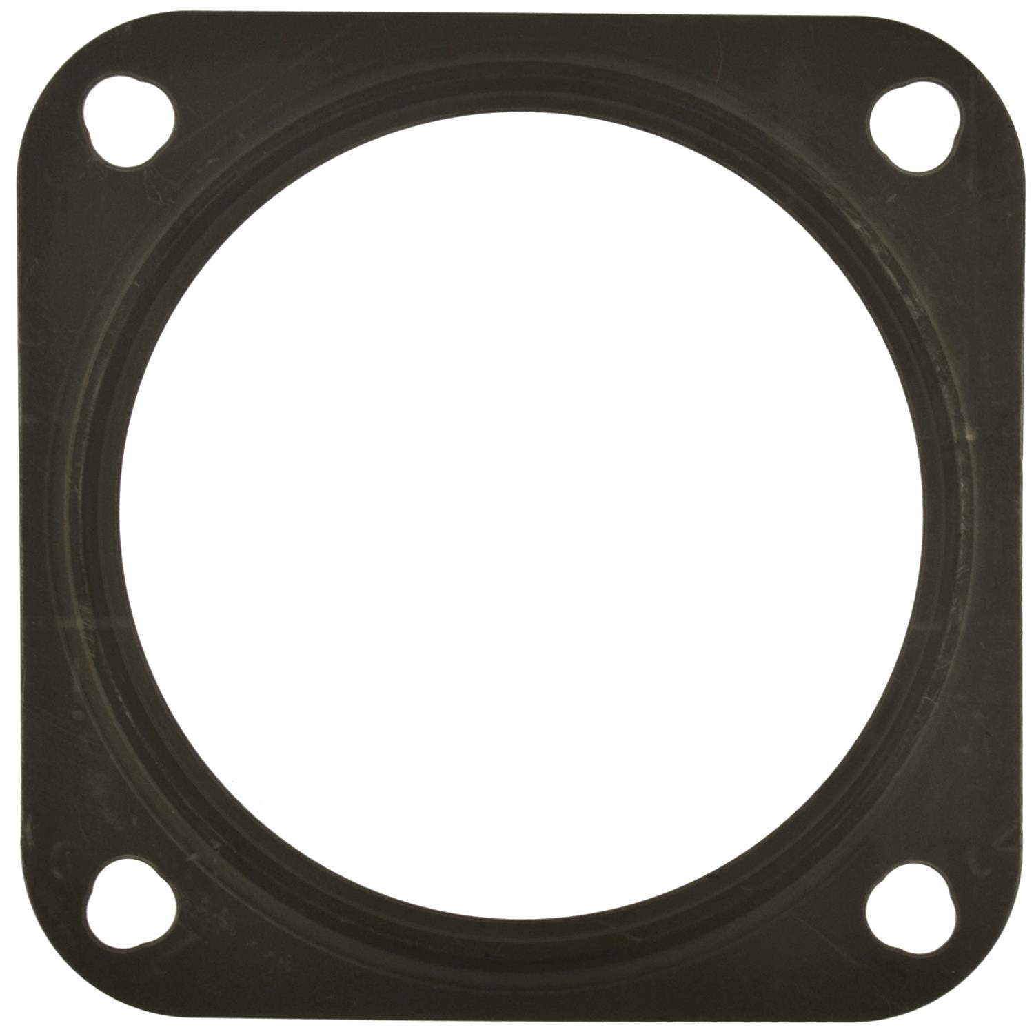 Intermotor Fuel Injection Throttle Body Mounting Gasket TBG134