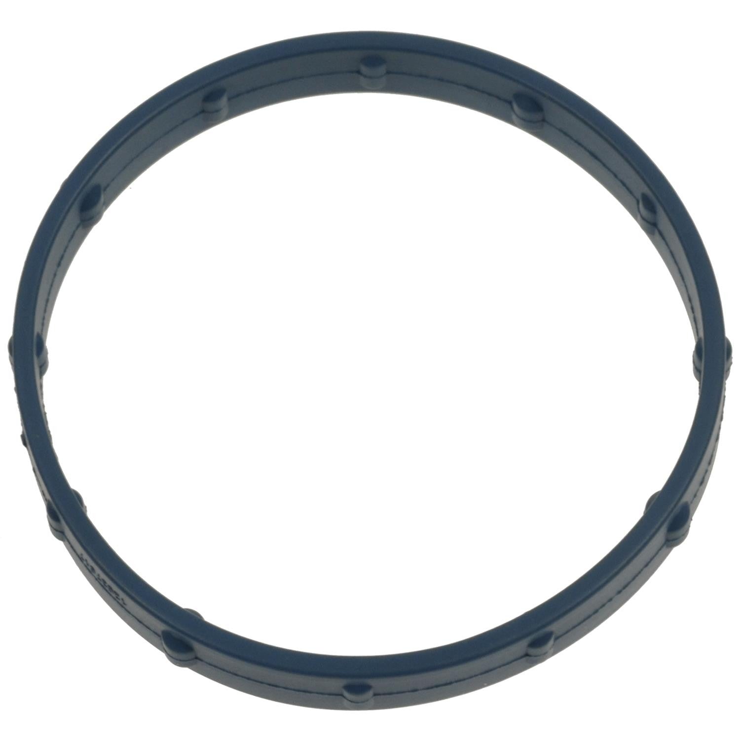 Standard Ignition Fuel Injection Throttle Body Mounting Gasket TBG140