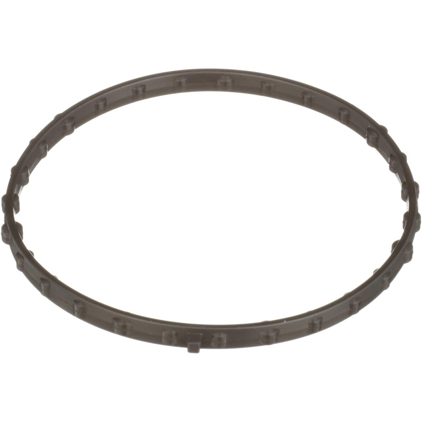 Standard Ignition Fuel Injection Throttle Body Mounting Gasket TBG141