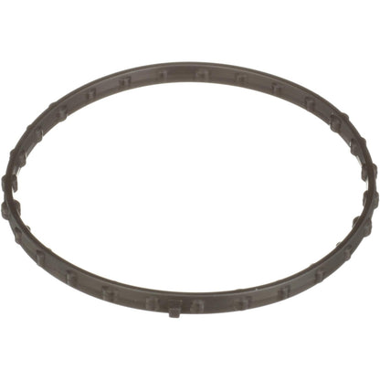 Standard Ignition Fuel Injection Throttle Body Mounting Gasket TBG141