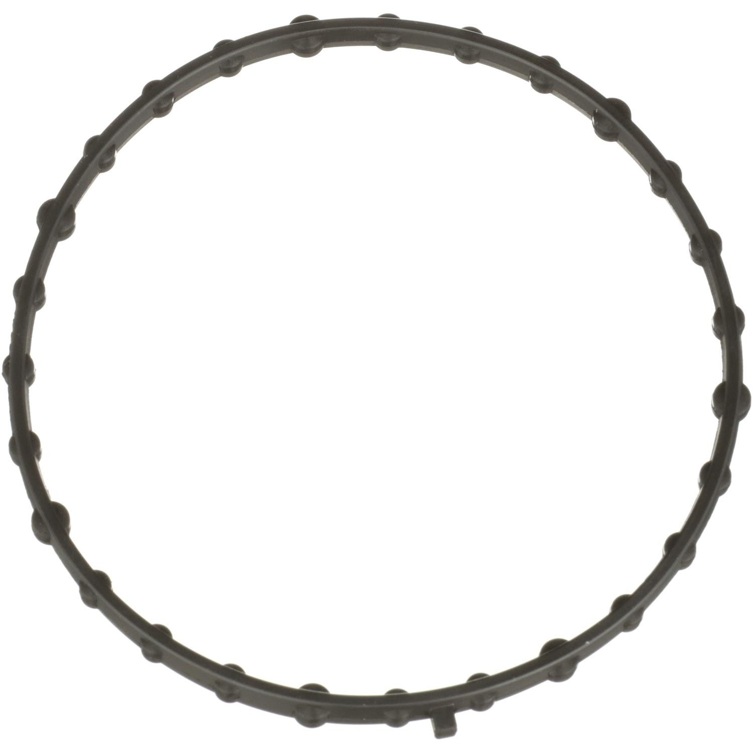 Standard Ignition Fuel Injection Throttle Body Mounting Gasket TBG141