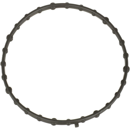 Standard Ignition Fuel Injection Throttle Body Mounting Gasket TBG141