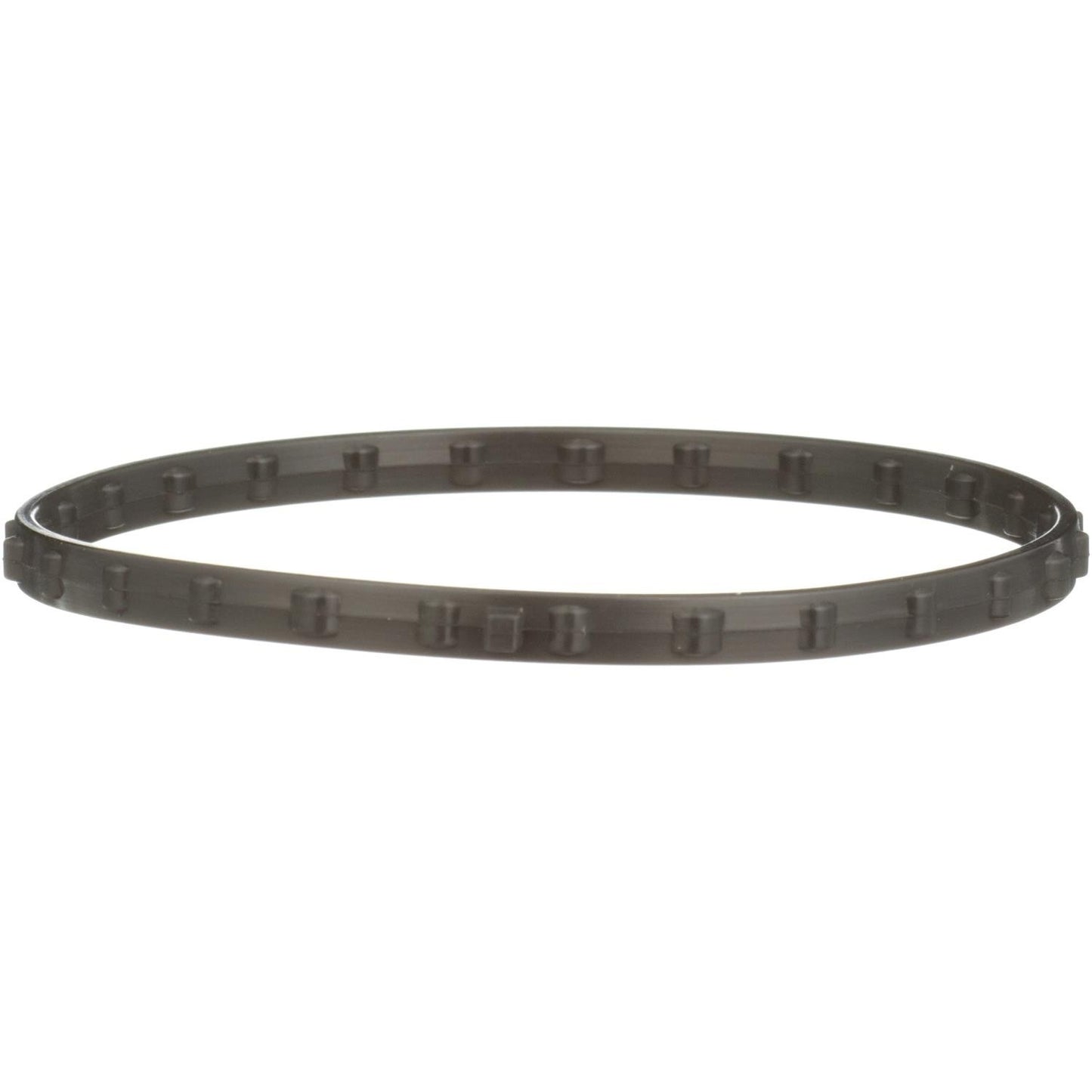 Standard Ignition Fuel Injection Throttle Body Mounting Gasket TBG141