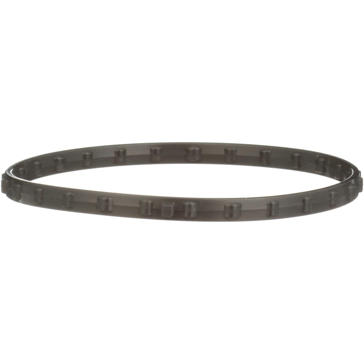 Standard Ignition Fuel Injection Throttle Body Mounting Gasket TBG141