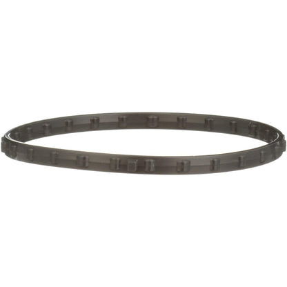 Standard Ignition Fuel Injection Throttle Body Mounting Gasket TBG141