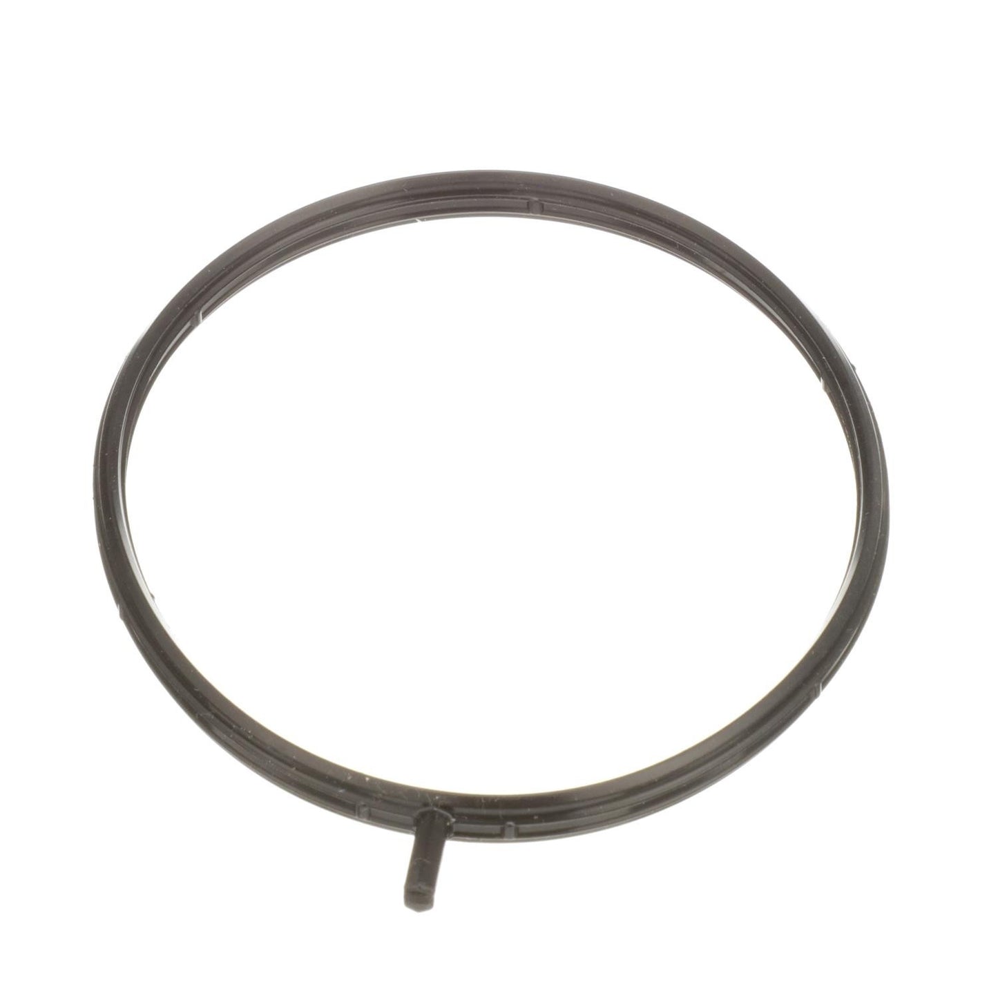 Intermotor Fuel Injection Throttle Body Mounting Gasket TBG143