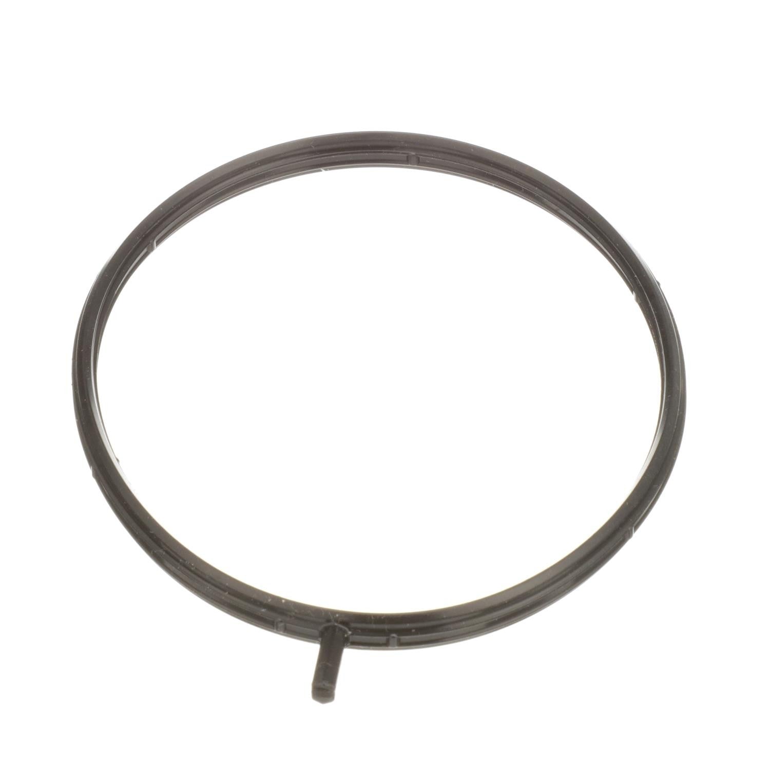 Intermotor Fuel Injection Throttle Body Mounting Gasket TBG143