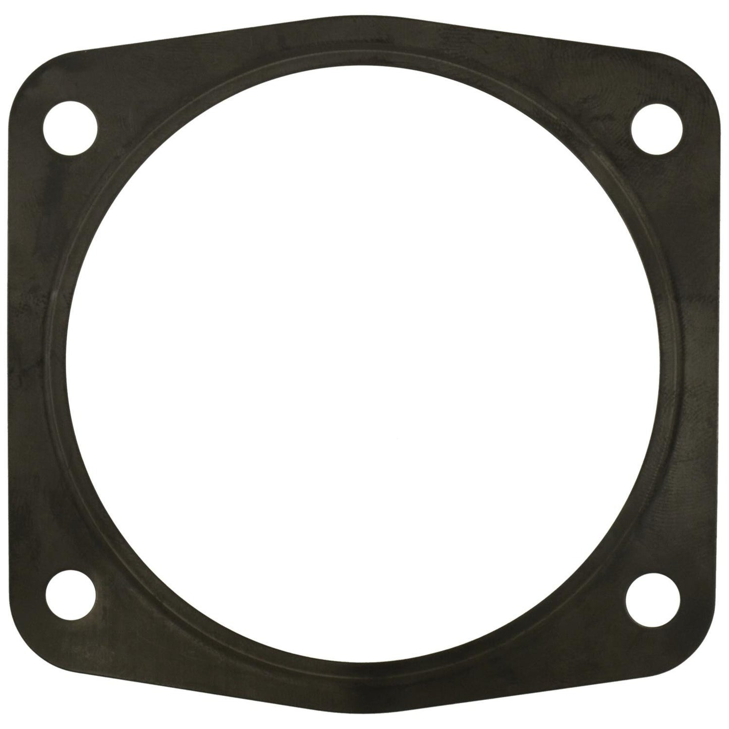 Standard Ignition Fuel Injection Throttle Body Mounting Gasket TBG144