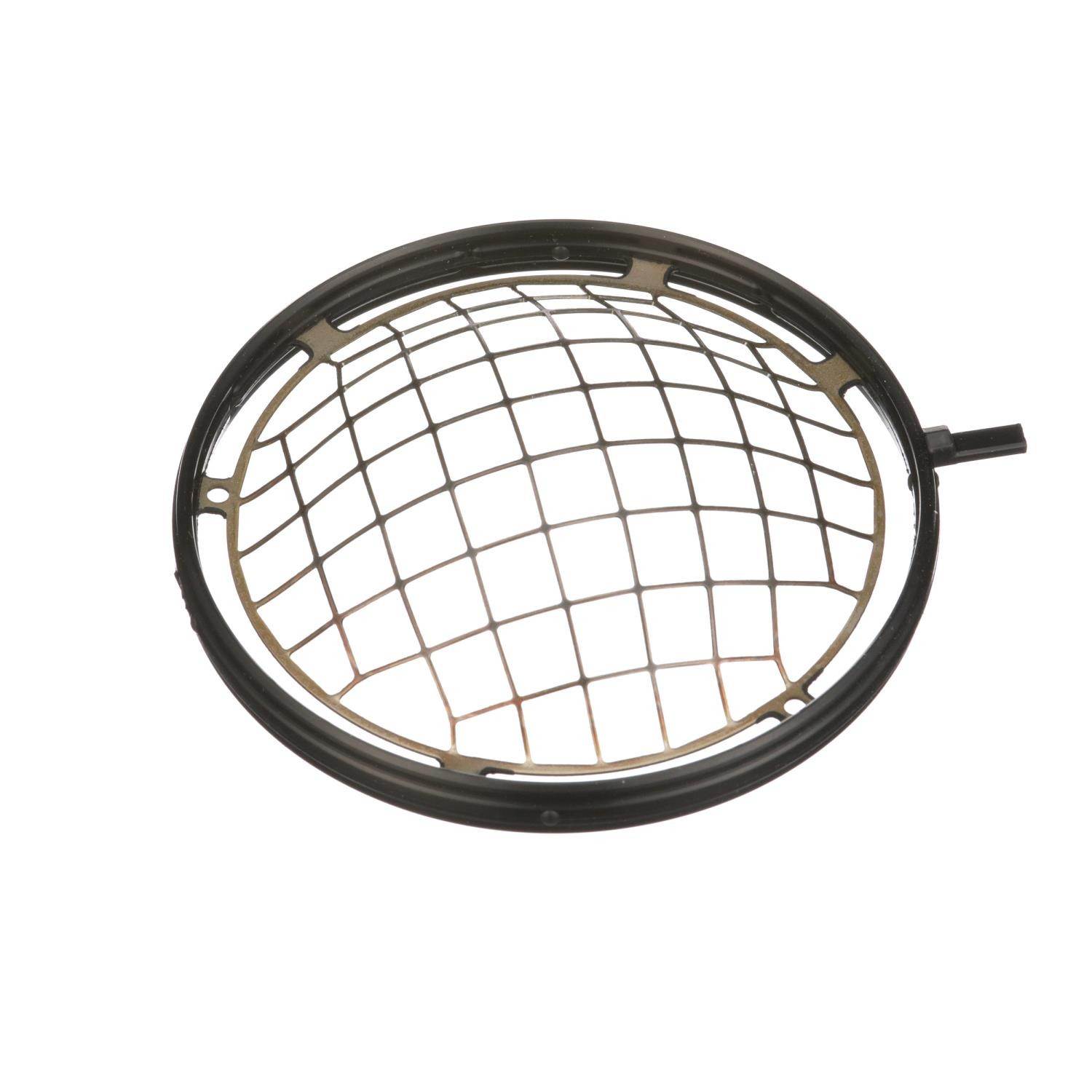 Intermotor Fuel Injection Throttle Body Mounting Gasket TBG145