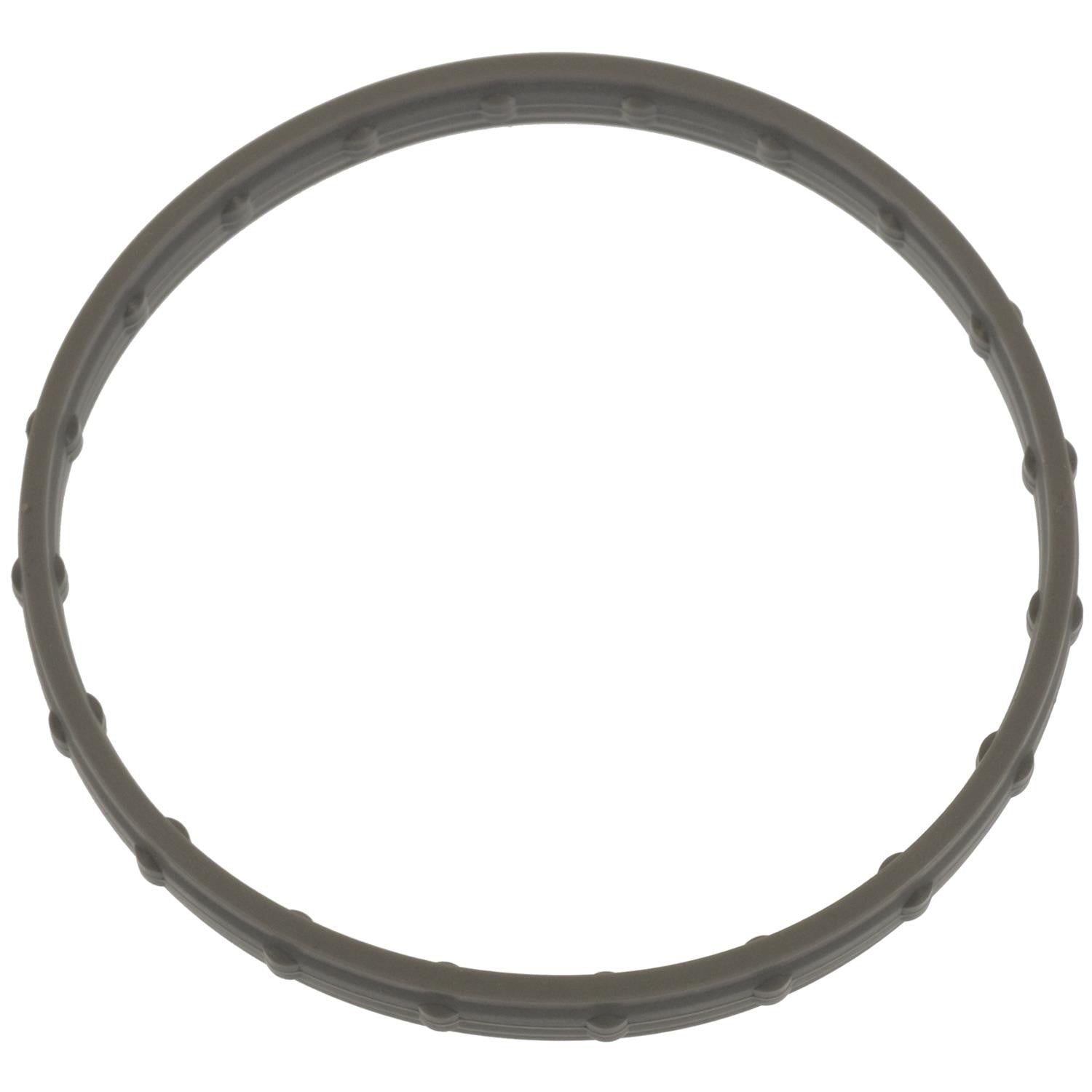 Standard Ignition TBG147