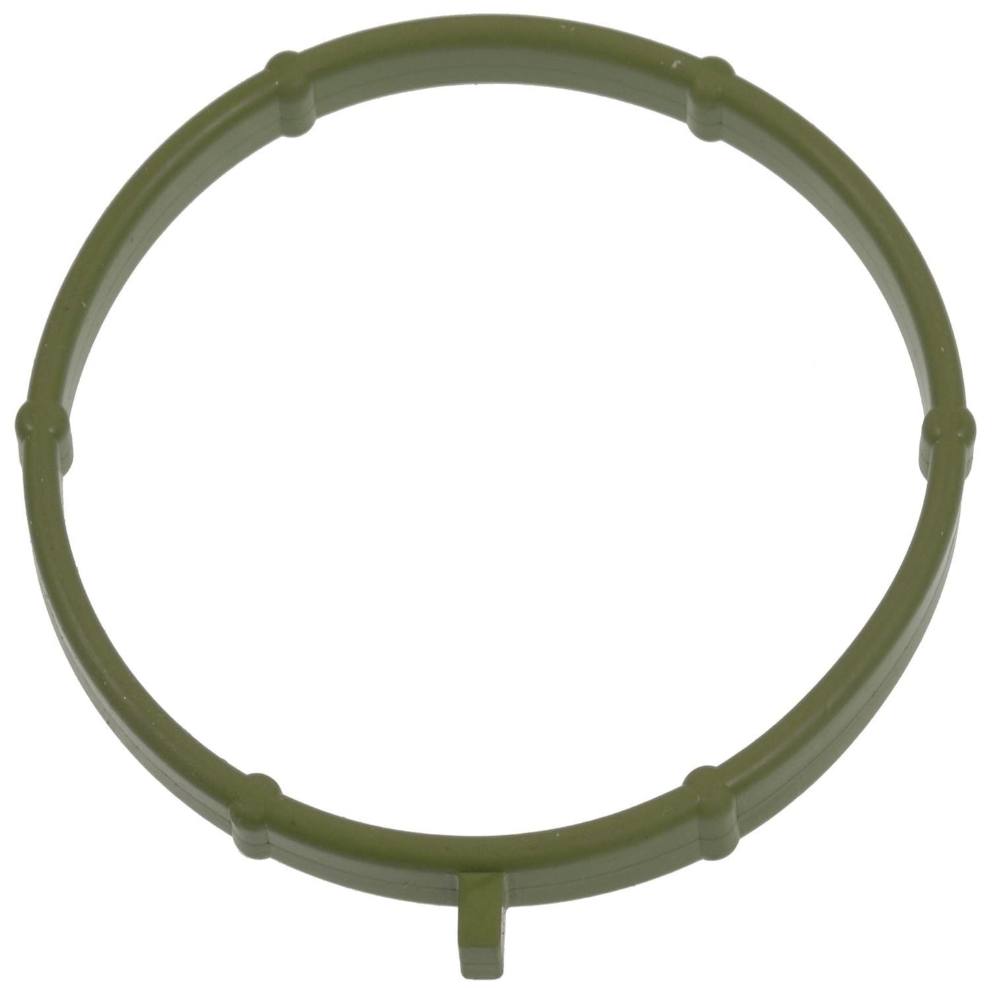 Standard Ignition Fuel Injection Throttle Body Mounting Gasket TBG156