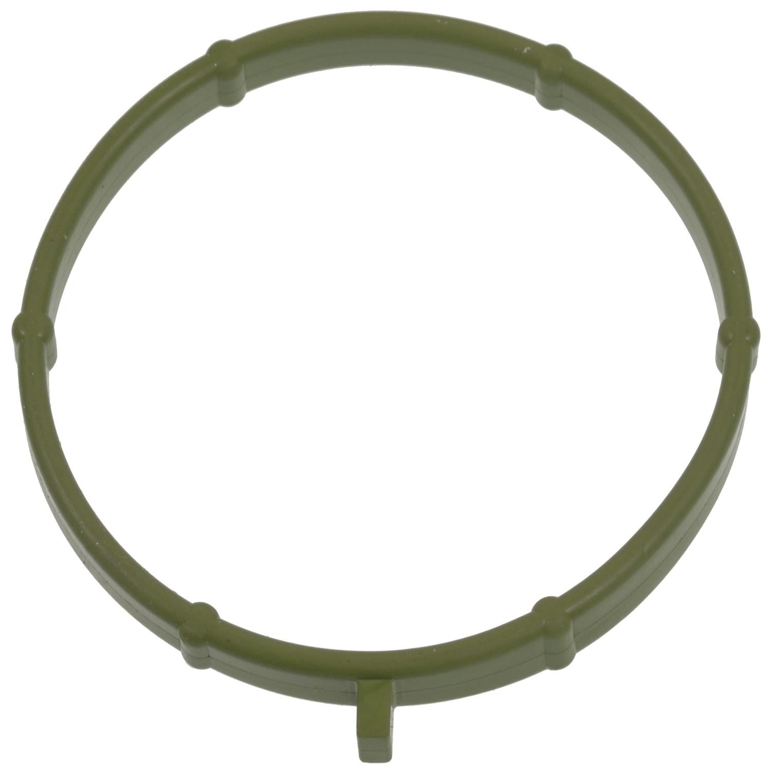 Standard Ignition Fuel Injection Throttle Body Mounting Gasket TBG156