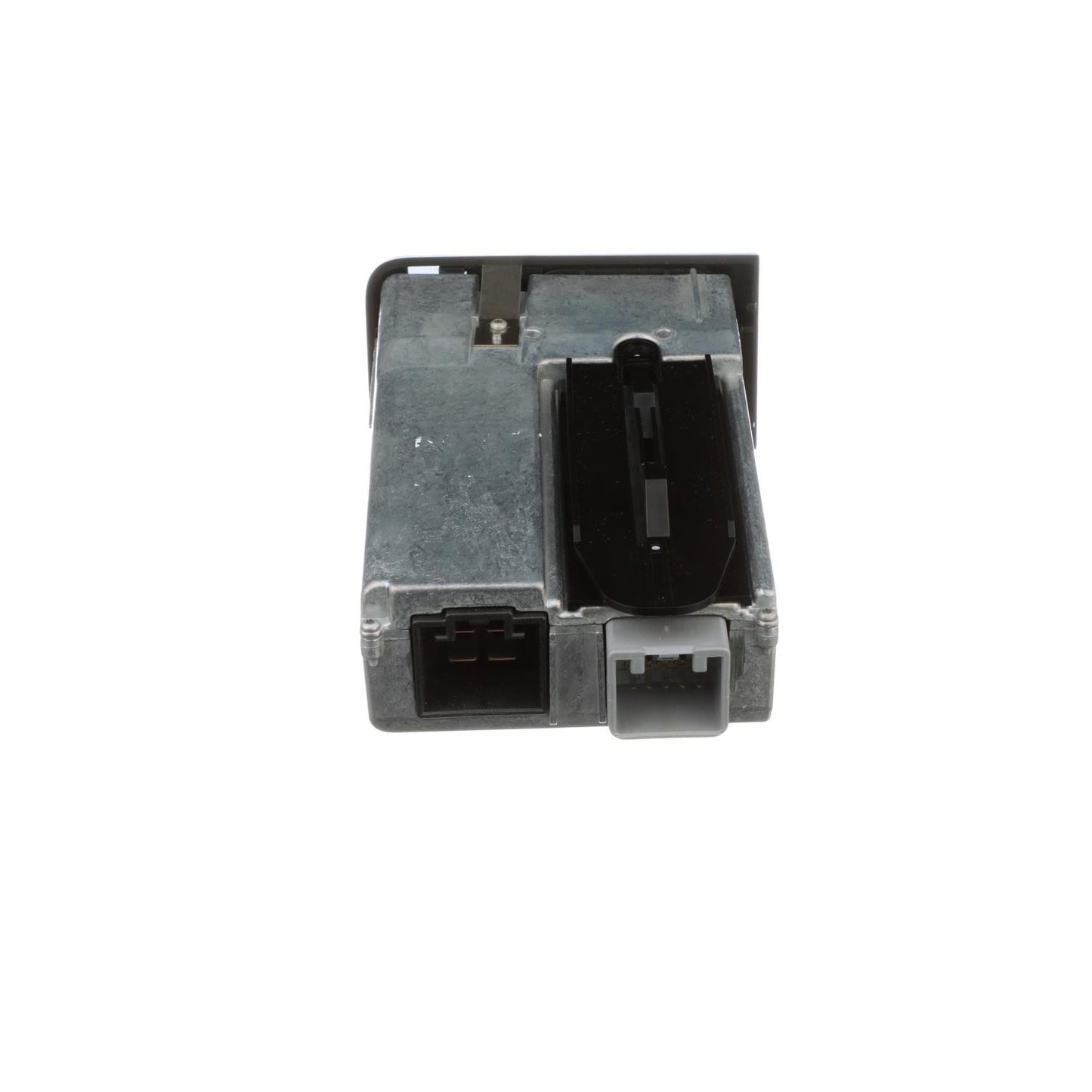 Standard Ignition Trailer Brake Control Module TBM001