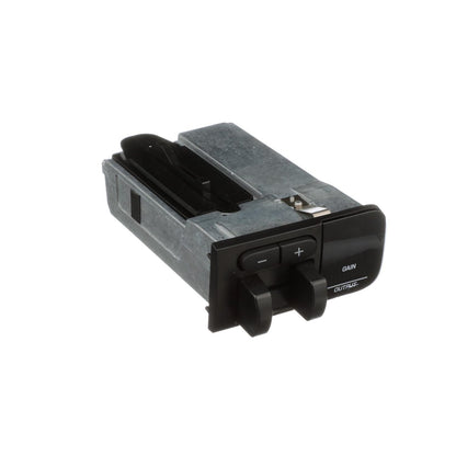 Standard Ignition Trailer Brake Control Module TBM001