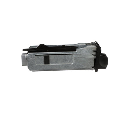 Standard Ignition Trailer Brake Control Module TBM001