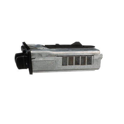 Standard Ignition Trailer Brake Control Module TBM001