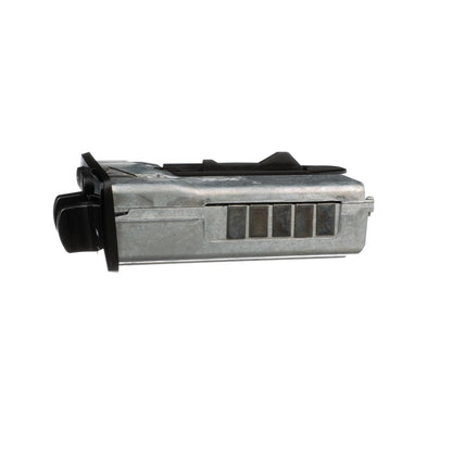 Standard Ignition Trailer Brake Control Module TBM001