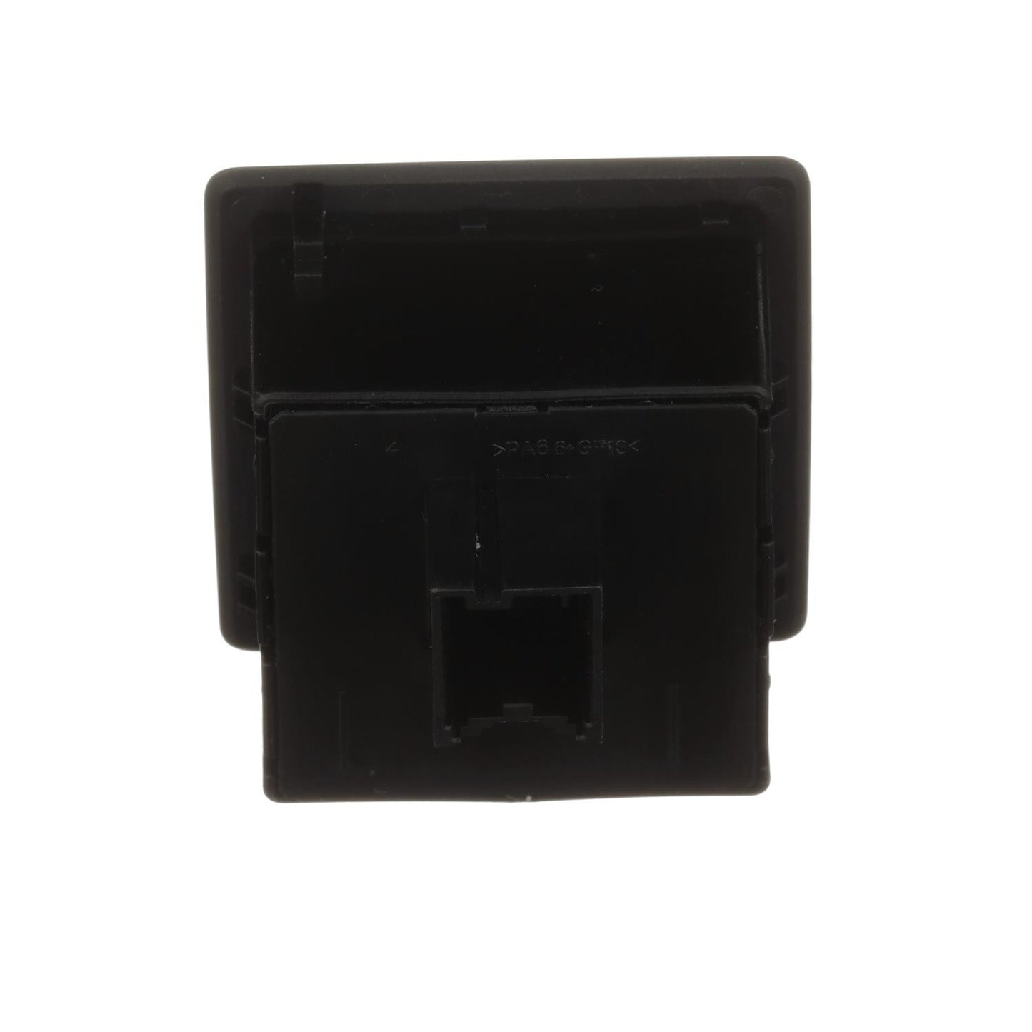 Standard Ignition Trailer Brake Control Module TBM002