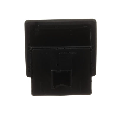Standard Ignition Trailer Brake Control Module TBM002