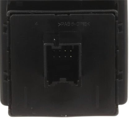 Standard Ignition Trailer Brake Control Module TBM002