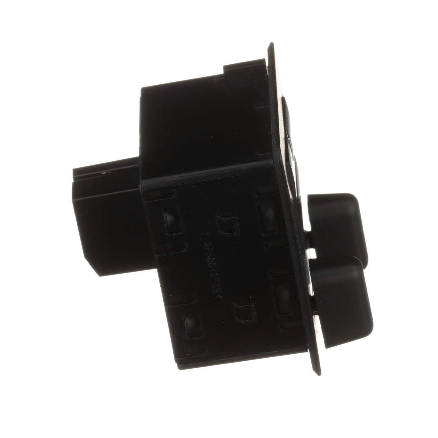 Standard Ignition Trailer Brake Control Module TBM002