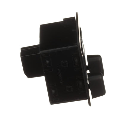 Standard Ignition Trailer Brake Control Module TBM002