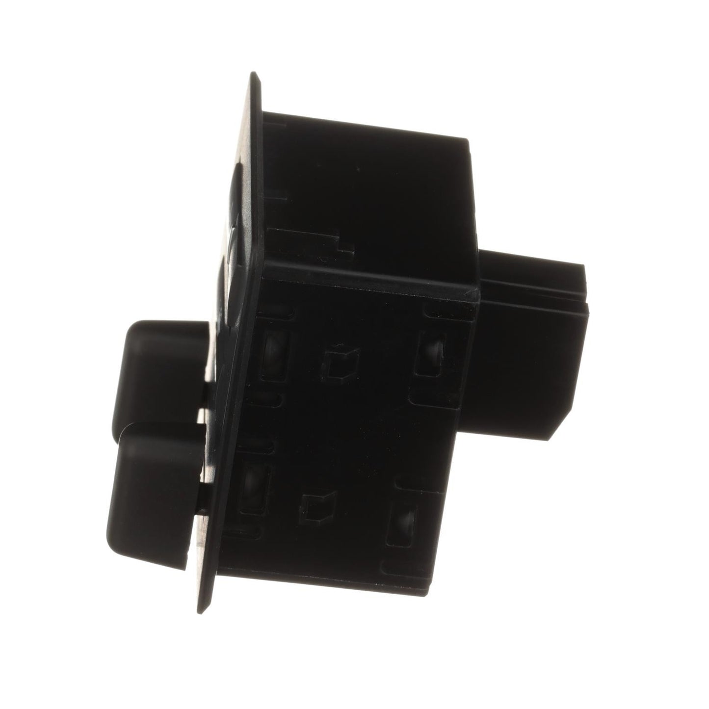 Standard Ignition Trailer Brake Control Module TBM002