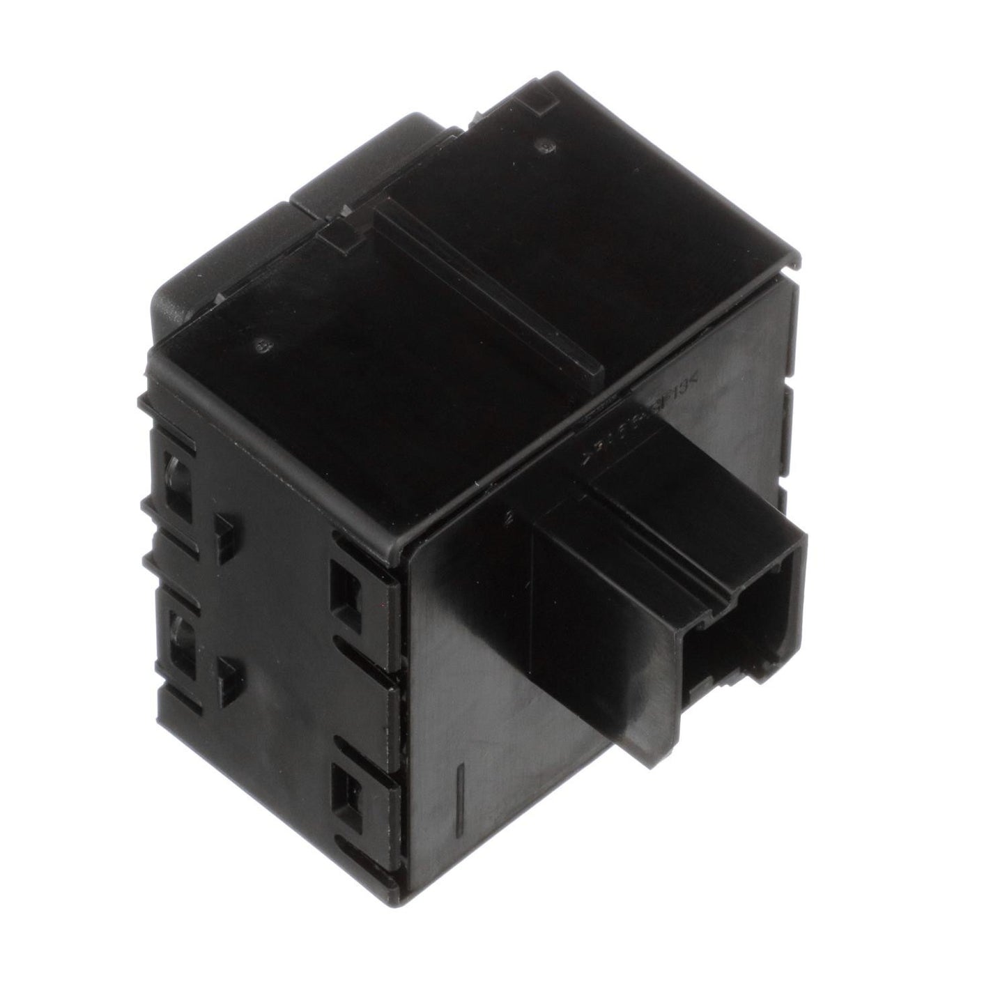 Standard Ignition Trailer Brake Control Module TBM003