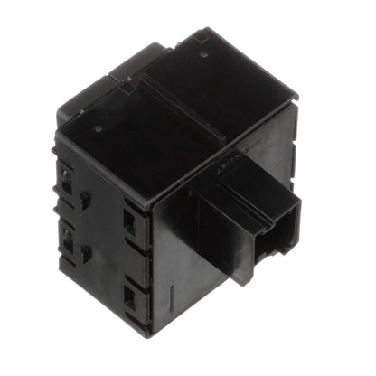 Standard Ignition Trailer Brake Control Module TBM003