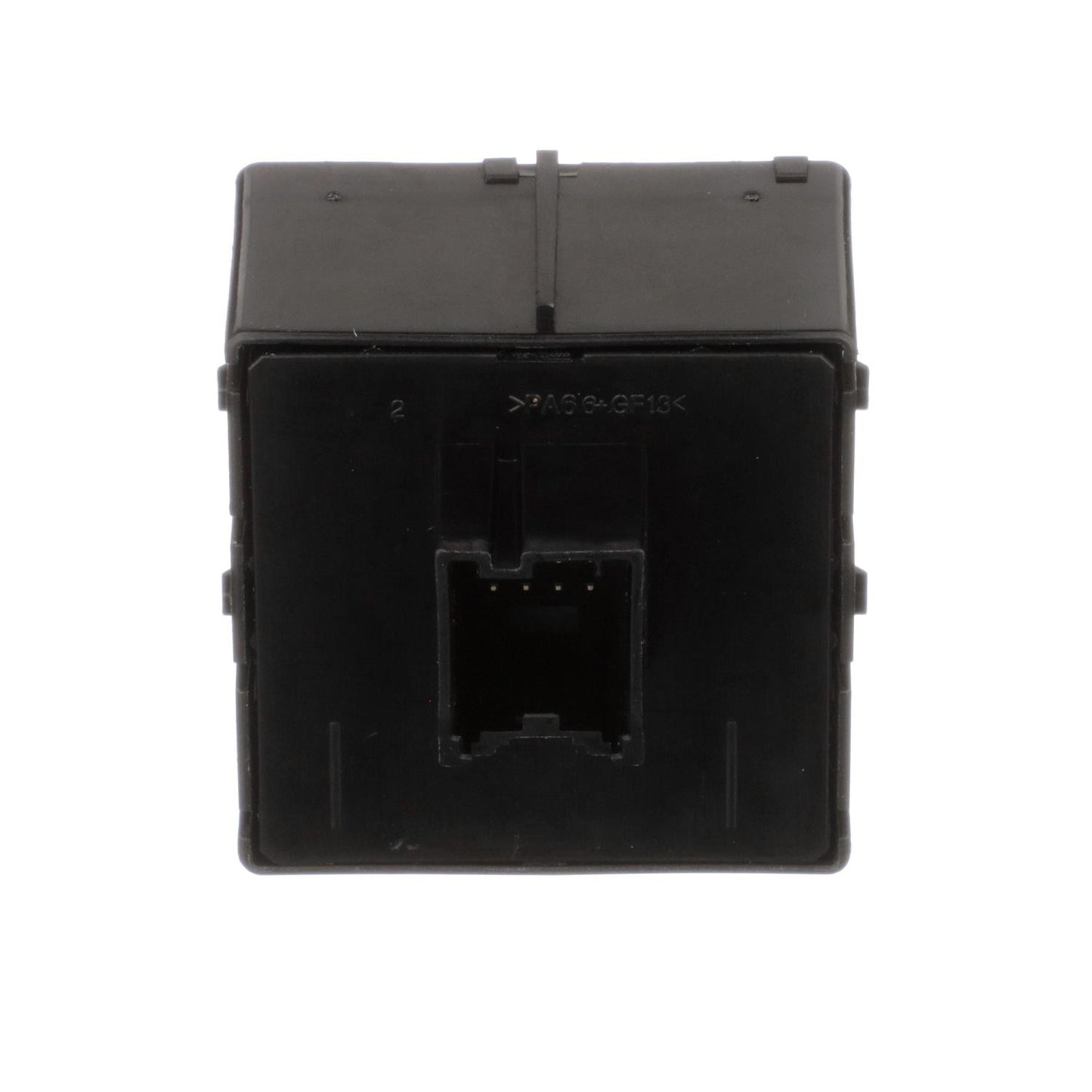 Standard Ignition Trailer Brake Control Module TBM003